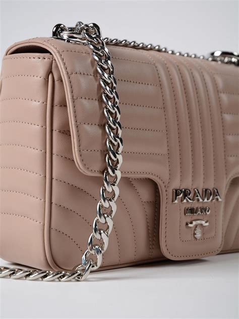 prada bags paris price|Prada bags on sale outlet.